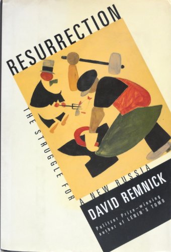 Resurrection