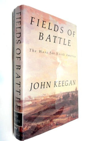 Fields of Battle