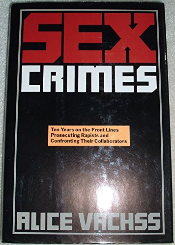 Sex Crimes