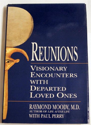Reunions