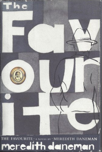 The Favourite