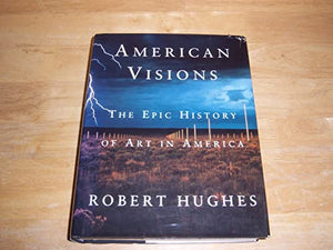American Visions 