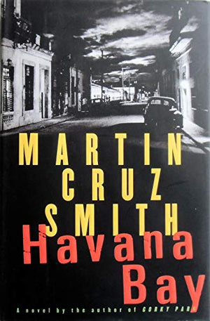 Havana Boy