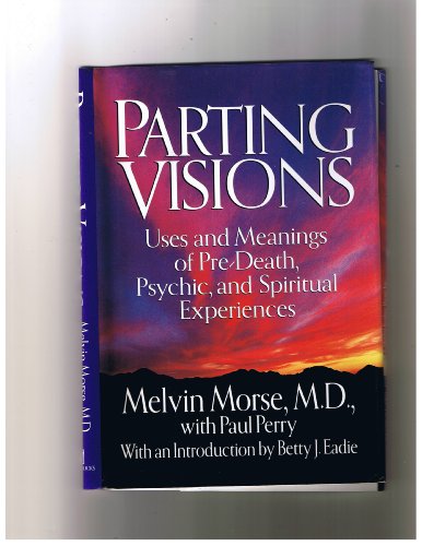Parting Visions