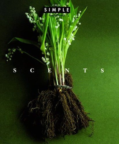 Scents