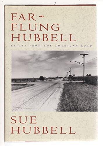 Far-Flung Hubbell