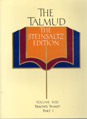 Talmud