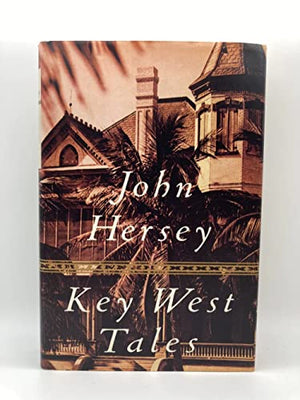 Key West Tales
