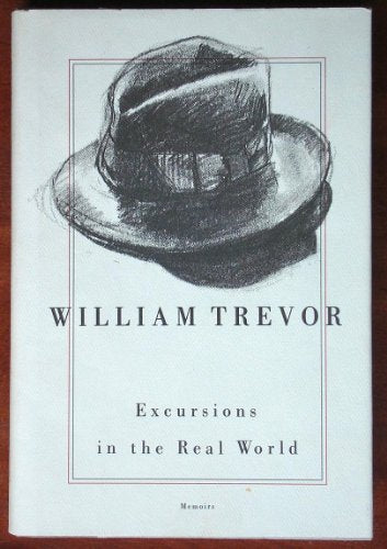 Excursions in the Real World