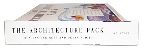 The Architecture Pack
