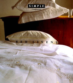 Bed Linens