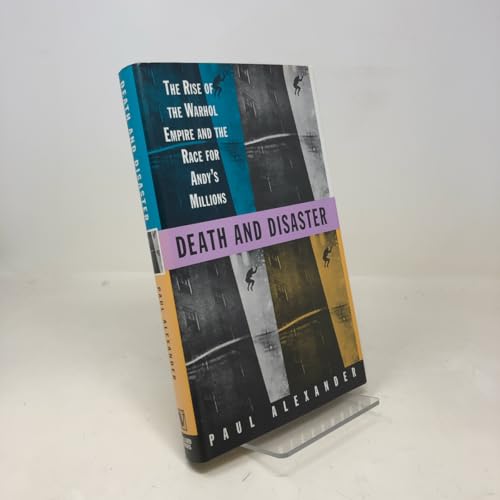 Death and Disaster