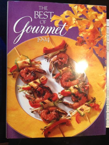 Best of Gourmet