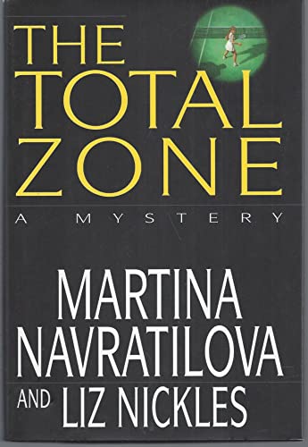 The Total Zone