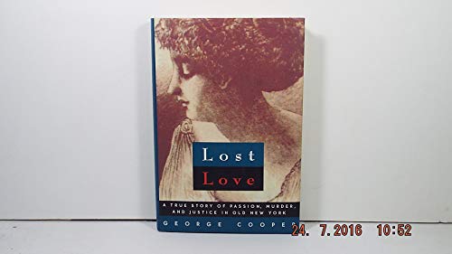 Lost Love