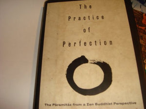 The Practice of Perfection