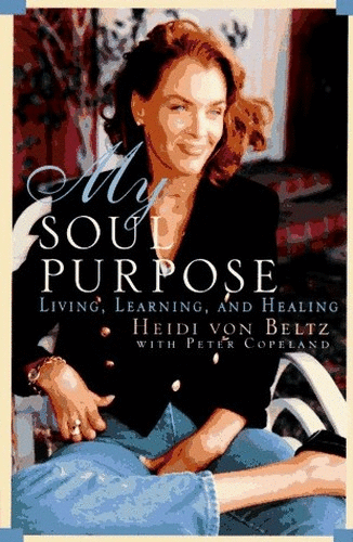 My Soul Purpose