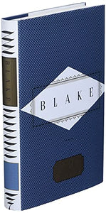 Blake: Poems 