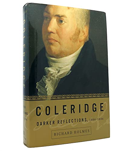 Coleridge