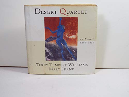 Desert Quartet