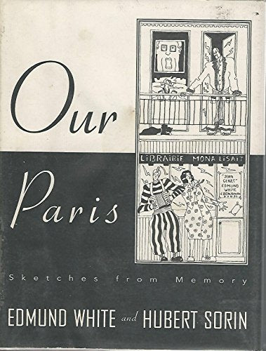 Our Paris