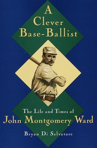 A Clever Base-Ballist