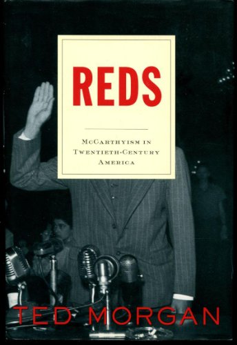 Reds