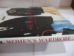 Chic Simple: Women's Wardrobe 