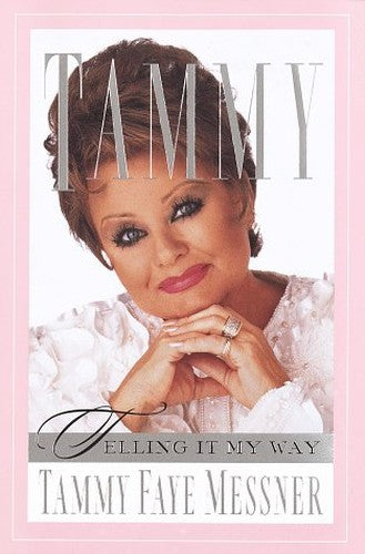Tammy