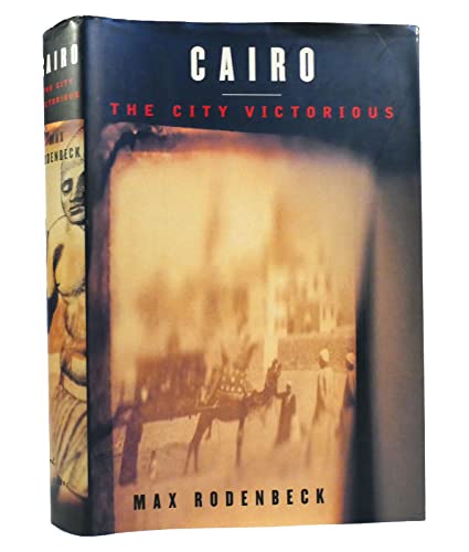 Cairo