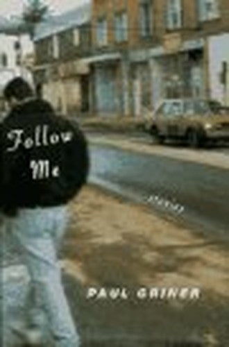 Follow ME
