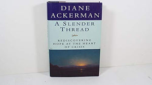 Rediscovering Hope in the Heart