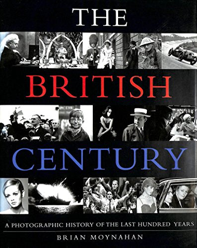 British Century: