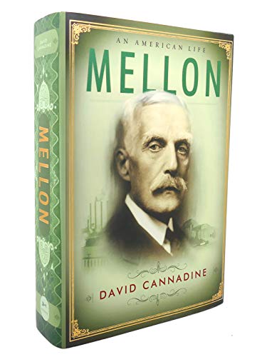 Mellon