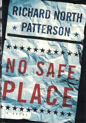 No Safe Place