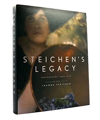 Steichen's Legacy