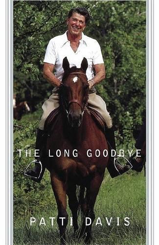 A Long Goodbye