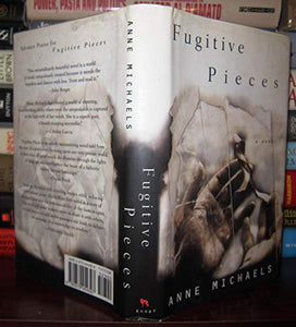 Fugitive Pieces 
