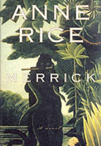 Merrick 