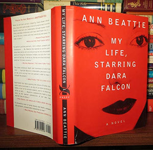 My Life, Starring Dara Falcon