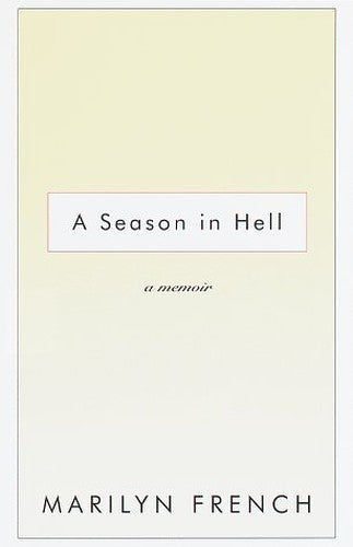 A Season in Hell