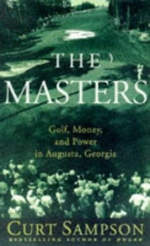 The Masters
