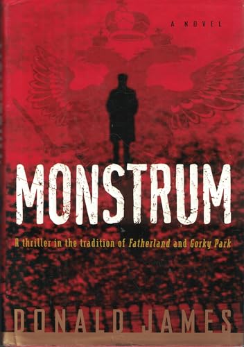 Monstrum