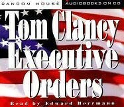 Executive Orders
