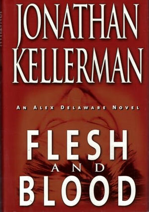 Flesh and Blood