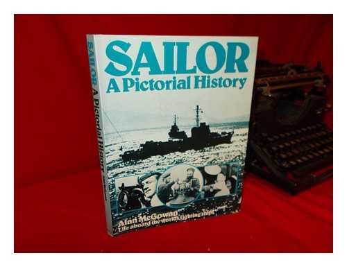 Sailor
