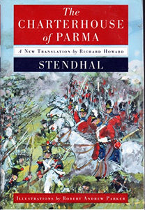 The Charterhouse of Parma 