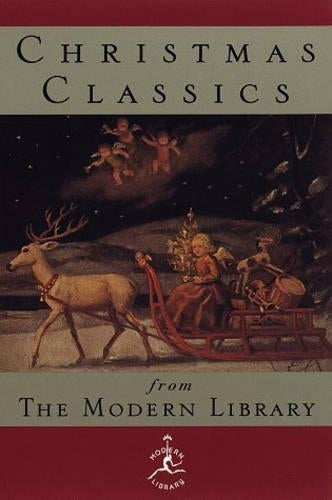 Christmas Classics