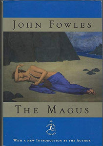 The Magus 