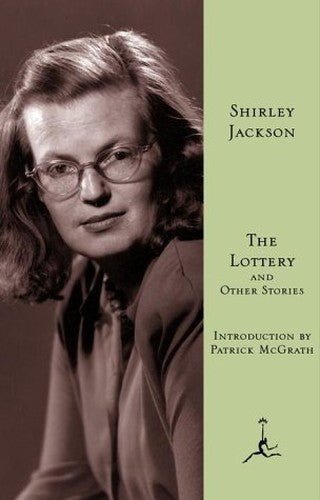 The Lottery